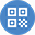 Show the QR Code