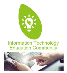 Information Technology Education Community